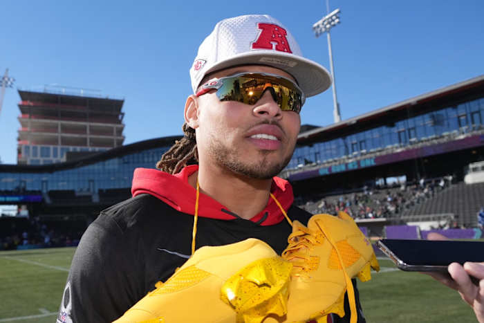 43D5C3E6-3299-401B-9D39-4FD03F173A57